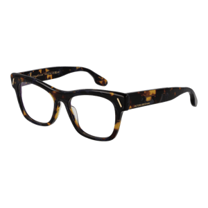 Victoria Beckham Brilrand VB2634 418 51