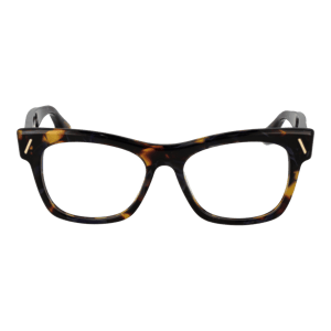 Victoria Beckham Brilrand VB2634 418 51