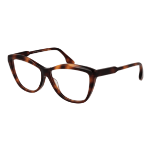 Victoria Beckham Brilrand VB2627 215 57