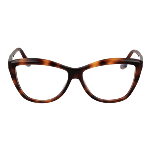 Victoria Beckham Brilrand VB2627 215 57