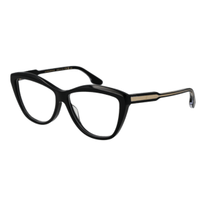 Victoria Beckham Brilrand VB2627 001 57