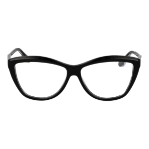 Victoria Beckham Brilrand VB2627 001 57
