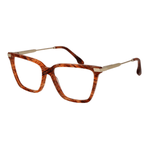 Victoria Beckham Brilrand VB2657 238 55