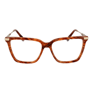 Victoria Beckham Brilrand VB2657 238 55