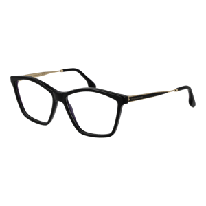 Victoria Beckham Brilrand VB2656 001 56