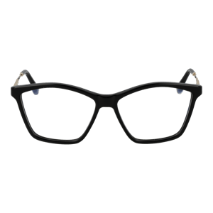 Victoria Beckham Brilrand VB2656 001 56