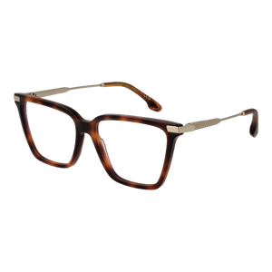 Victoria Beckham Brilrand VB2657 215 55