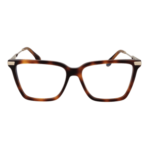 Victoria Beckham Brilrand VB2657 215 55