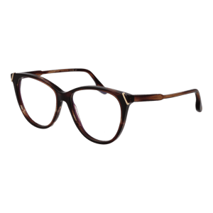 Victoria Beckham Brilrand VB2632 227 54