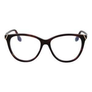 Victoria Beckham Brilrand VB2632 227 54