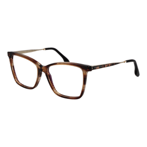 Victoria Beckham Brilrand VB2647 227 54