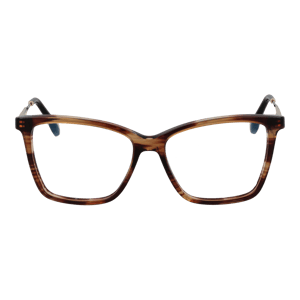 Victoria Beckham Brilrand VB2647 227 54