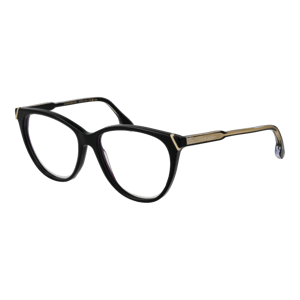 Victoria Beckham Brilrand VB2632 001 54