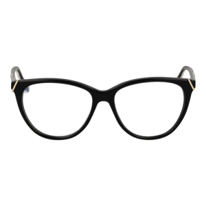 Victoria Beckham Brilrand VB2632 001 54