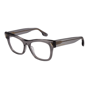 Victoria Beckham Brilrand VB2634 037 51