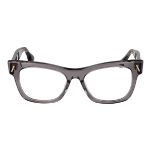 Victoria Beckham Brilrand VB2634 037 51