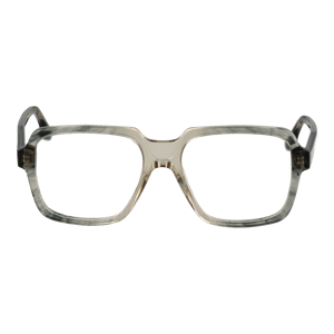 Victoria Beckham Brilrand VB2668 051 53