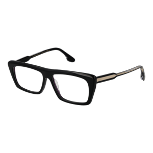 Victoria Beckham Brilrand VB2626 001 56