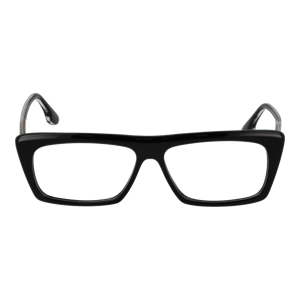 Victoria Beckham Brilrand VB2626 001 56