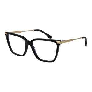 Victoria Beckham Brilrand VB2657 001 55