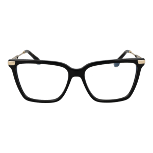 Victoria Beckham Brilrand VB2657 001 55