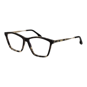 Victoria Beckham Brilrand VB2656 062 56