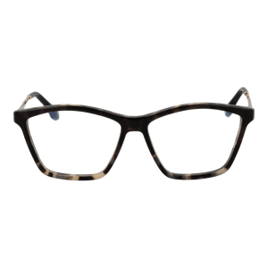 Victoria Beckham Brilrand VB2656 062 56