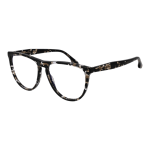 Victoria Beckham Brilrand VB2672 010 56