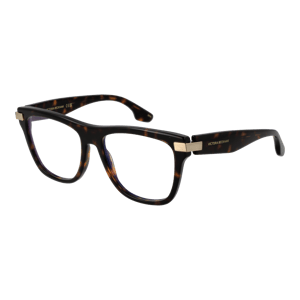 Victoria Beckham Brilrand VB2676 234 53