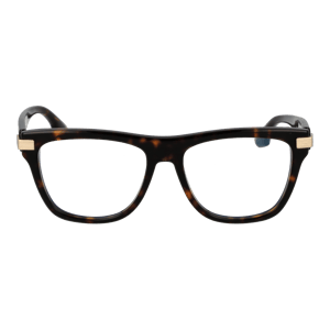 Victoria Beckham Brilrand VB2676 234 53
