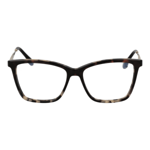 Victoria Beckham Brilrand VB2647 062 54
