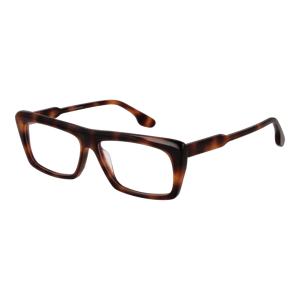 Victoria Beckham Brilrand VB2626 215 56