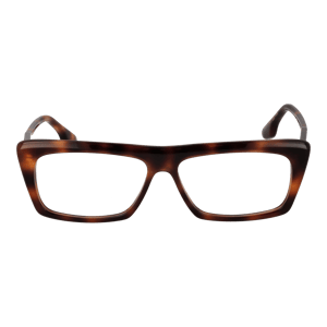 Victoria Beckham Brilrand VB2626 215 56