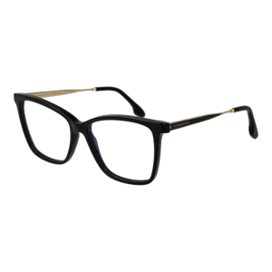 Victoria Beckham Brilrand VB2647 001 54