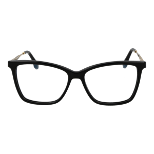 Victoria Beckham Brilrand VB2647 001 54