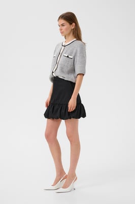 Vest GZalpha Vest Regular fit