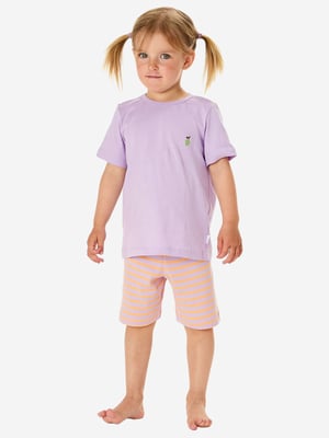 Schiesser Meisjes Pyjama Nightwear
