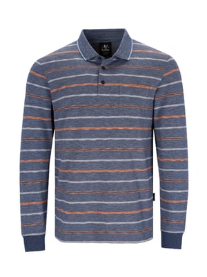 hajo polo