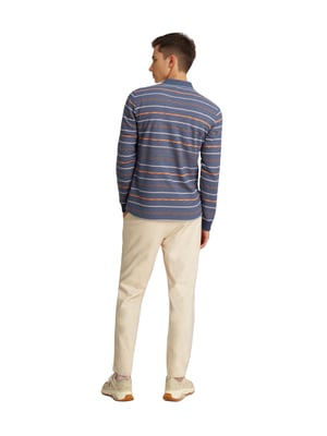 hajo polo