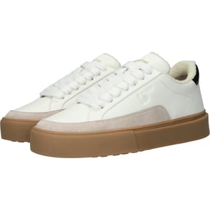 QUARTZ BEVERLY - EL297 White - Sneaker (low)