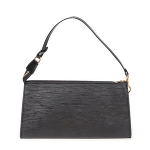 Pochette Accessoires  Handtas