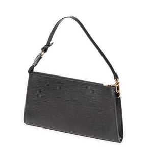 Pochette Accessoires  Handtas