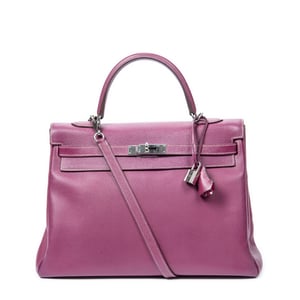 Kelly Retourne Candy 35 Schoudertas