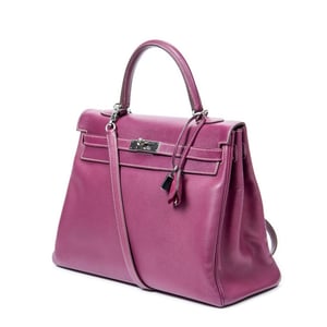 Kelly Retourne Candy 35 Schoudertas