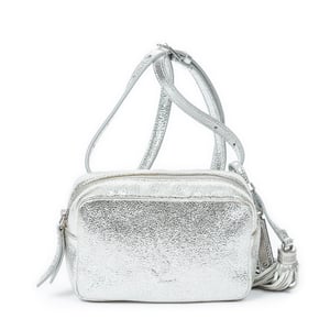Lou Belt Bag  Schoudertas
