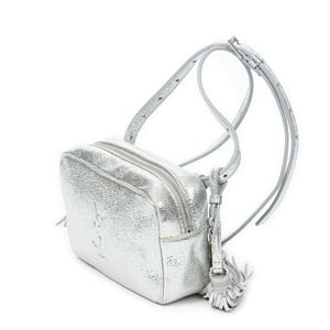 Lou Belt Bag  Schoudertas