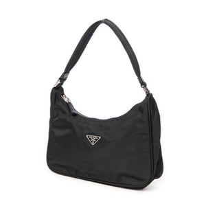 Mini Zip Hobo  Schoudertas