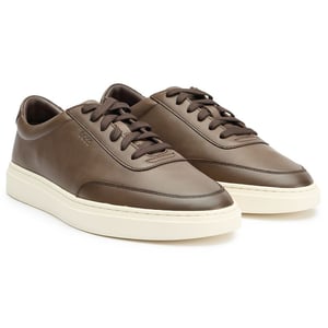 Boss Kieran Sneakers