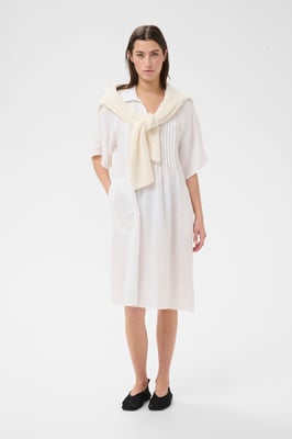 Jurk AylaPW Jurk A-shape