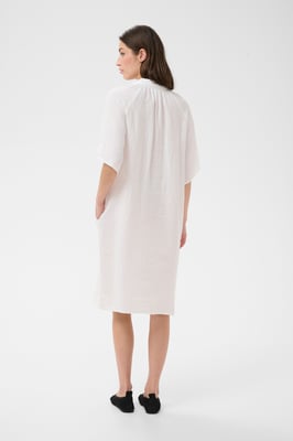 Jurk AylaPW Jurk A-shape